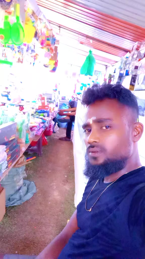 @Laksikan Laksikan