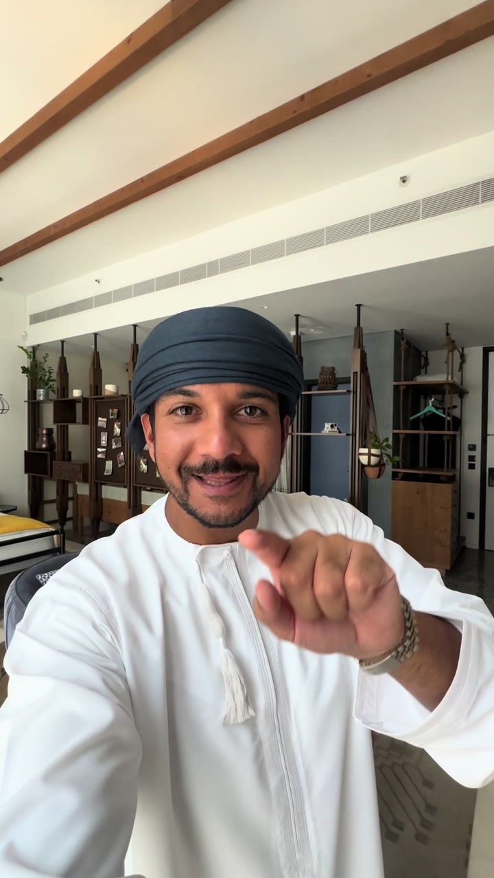 @عمر الزدجالي