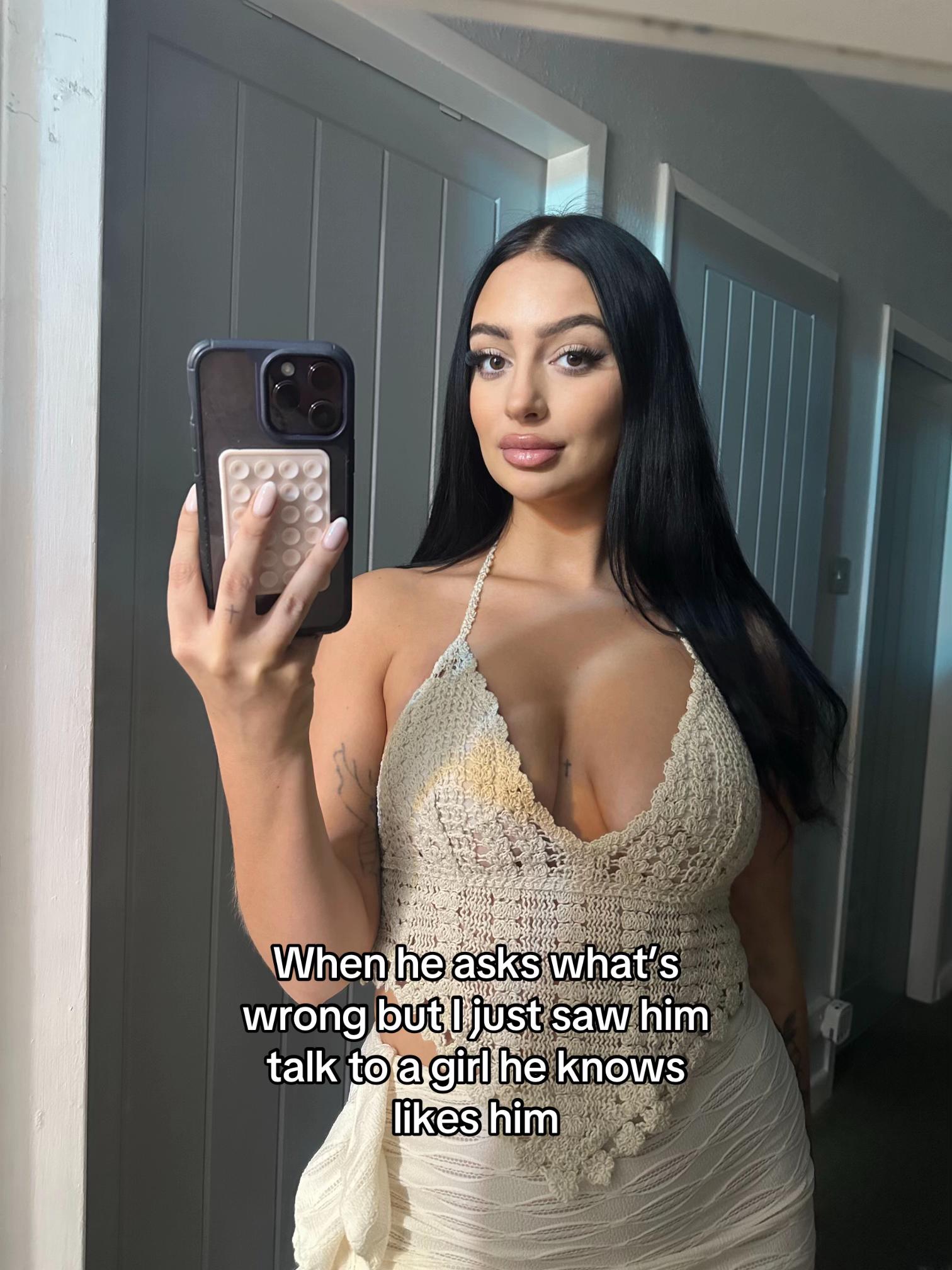 @Riley🤍