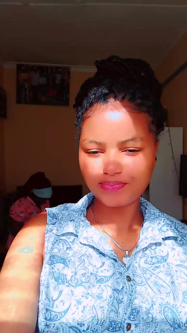 @Muthoni❤️🤗