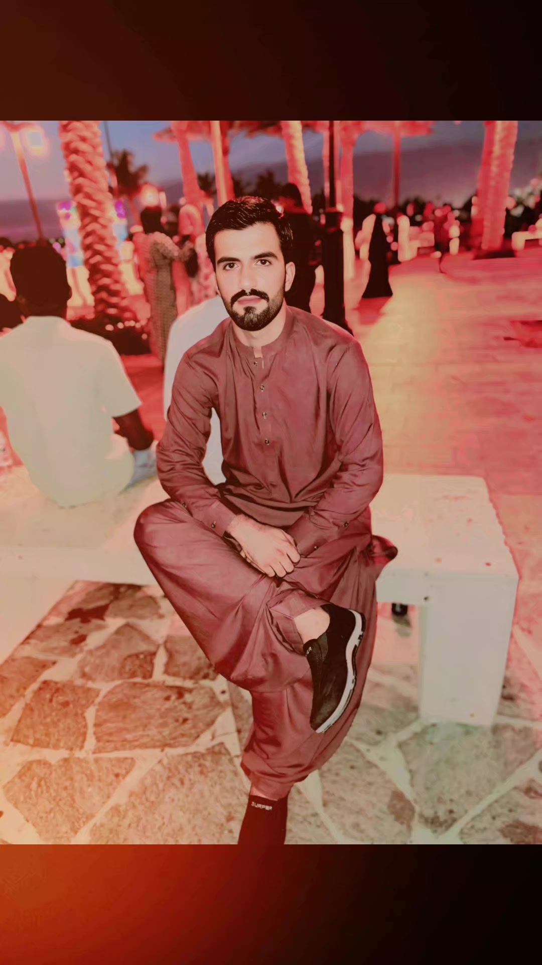 @malikamir