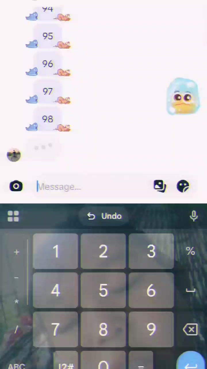 @El_purple