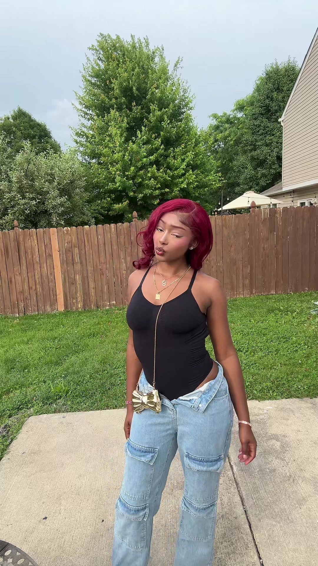 @Dadoll💖| content creator