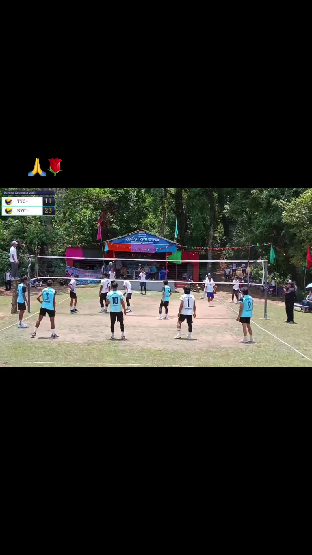 @Sulove<🏐05