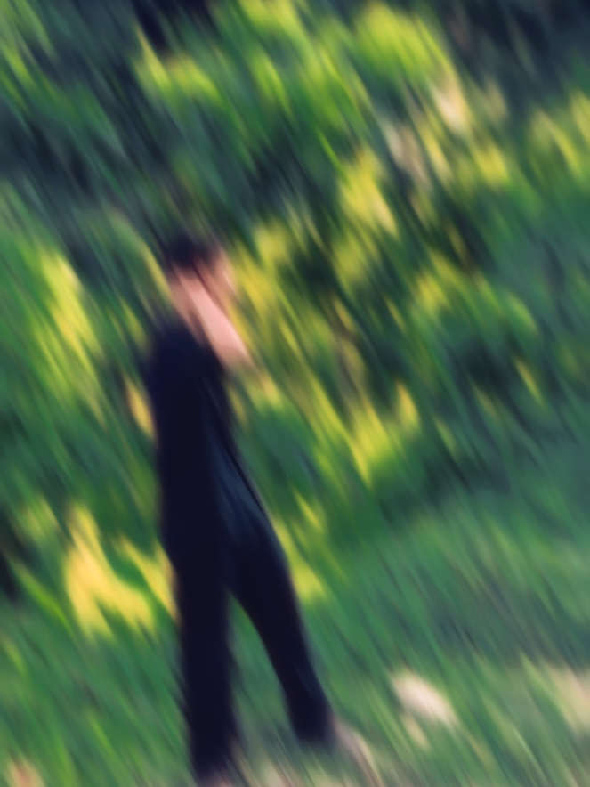 @𝙎𝙪𝙗𝙪 𝙥𝙞𝙘𝙩𝙪𝙧𝙚⚡⛎