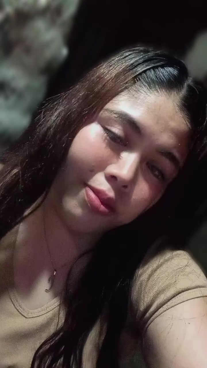 @👑🌈ALEJANDRA🌈👑