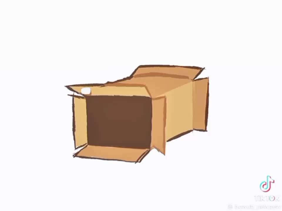 @𝙈𝘼𝙅𝙊𝙍𝘼'𝙎_𝙈𝘼𝙎𝙆