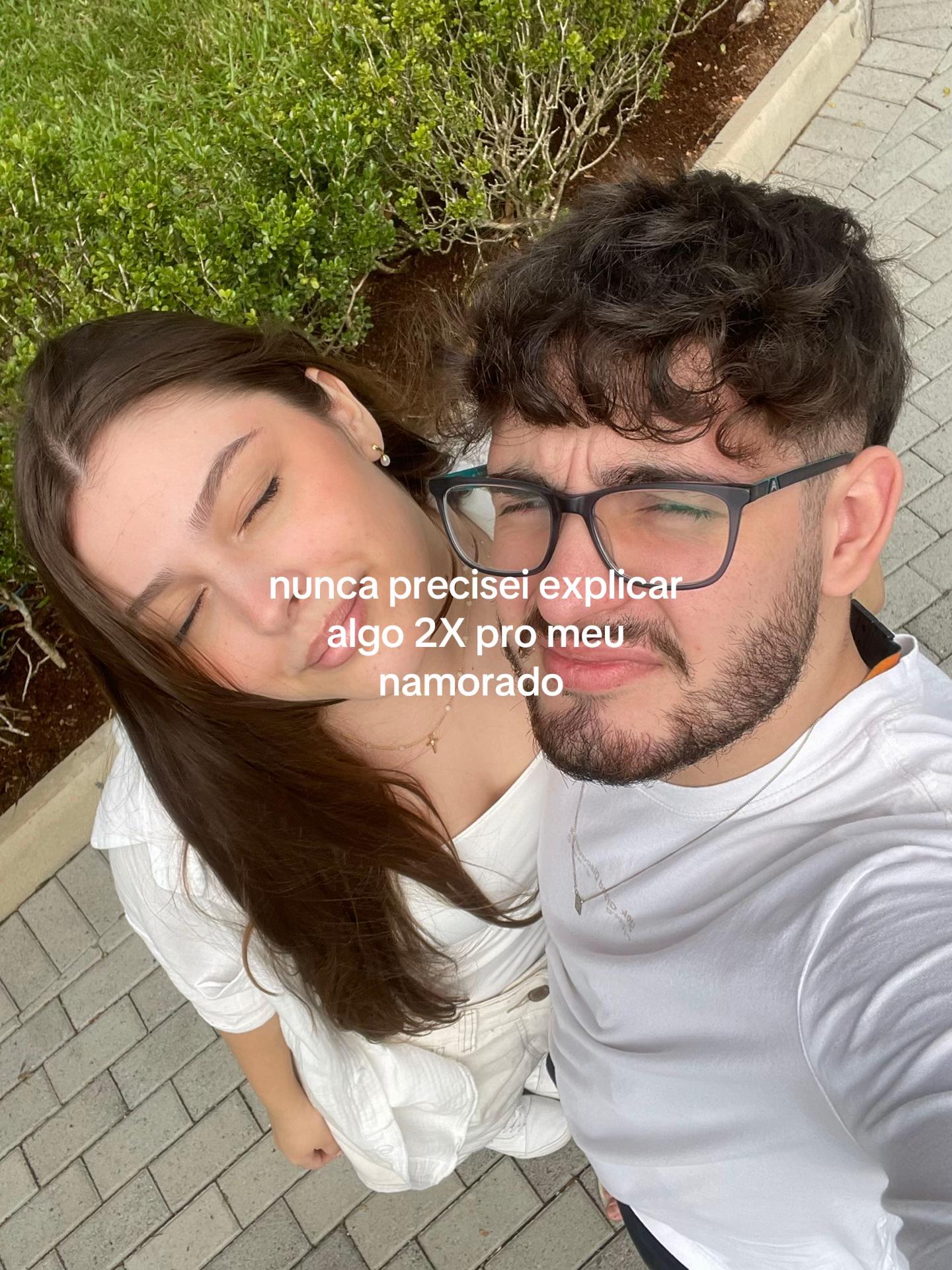 @bia dias
