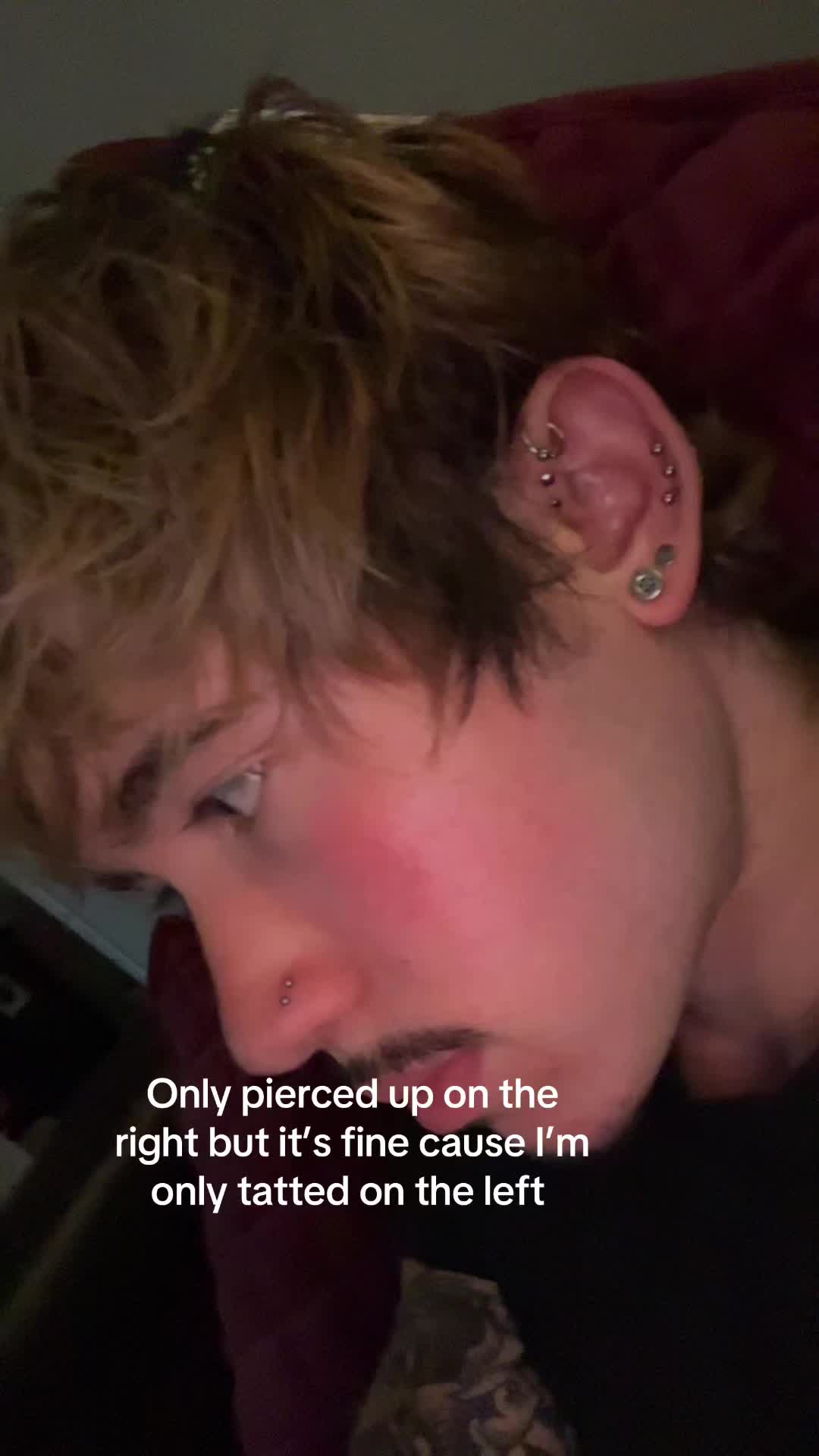 @Luke🐊
