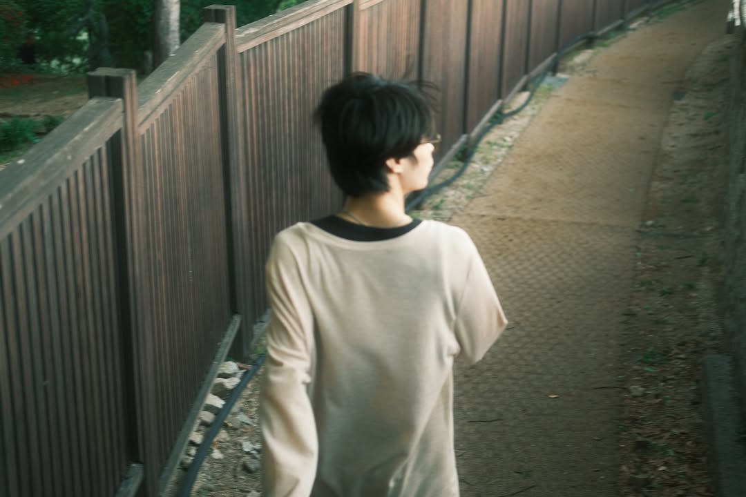 @𝐄𝐮𝐧𝐁𝐢𝐧𝐢𝐞 ♫