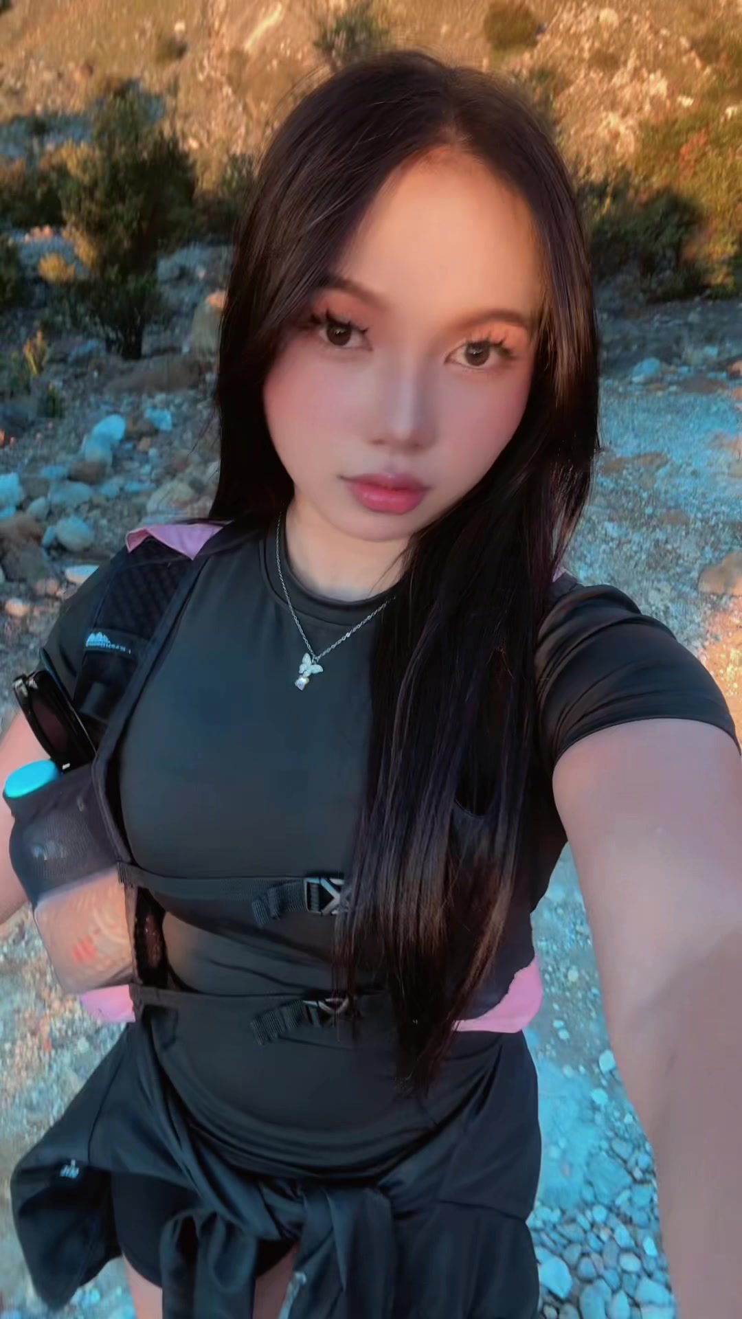@ale&aacute;.