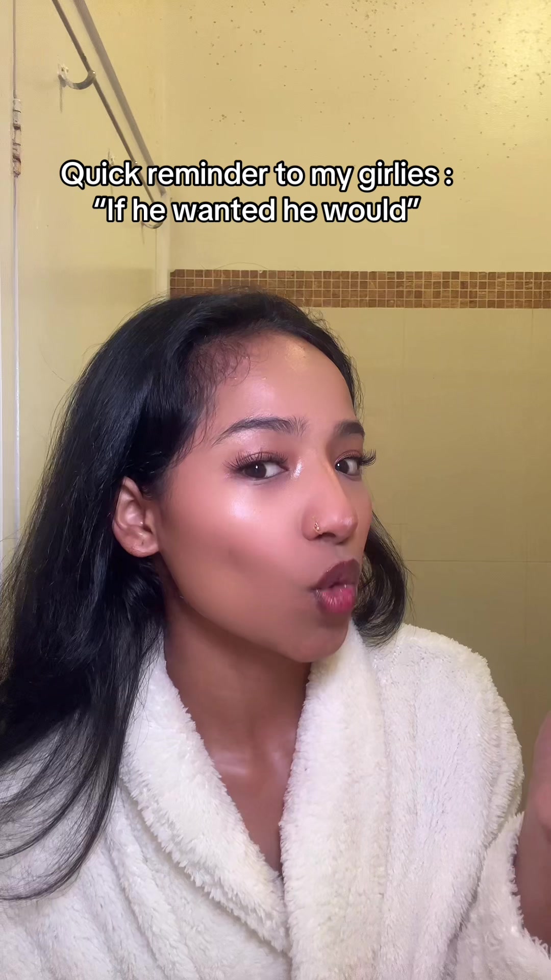 @Aaratii🪔