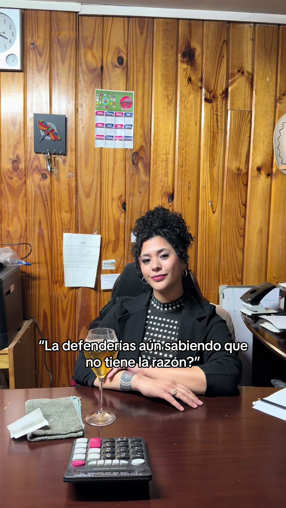 @Cinthia M✨