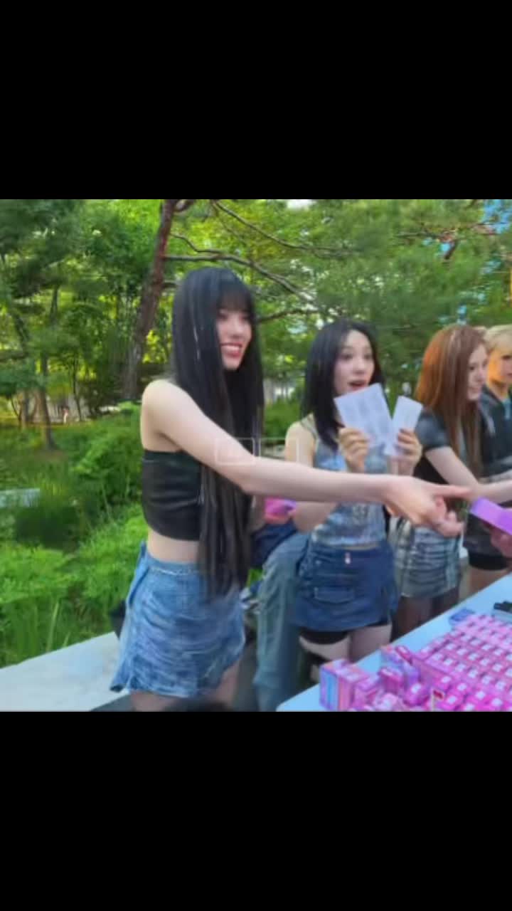 @✩✦ jeeminholic ✦✩