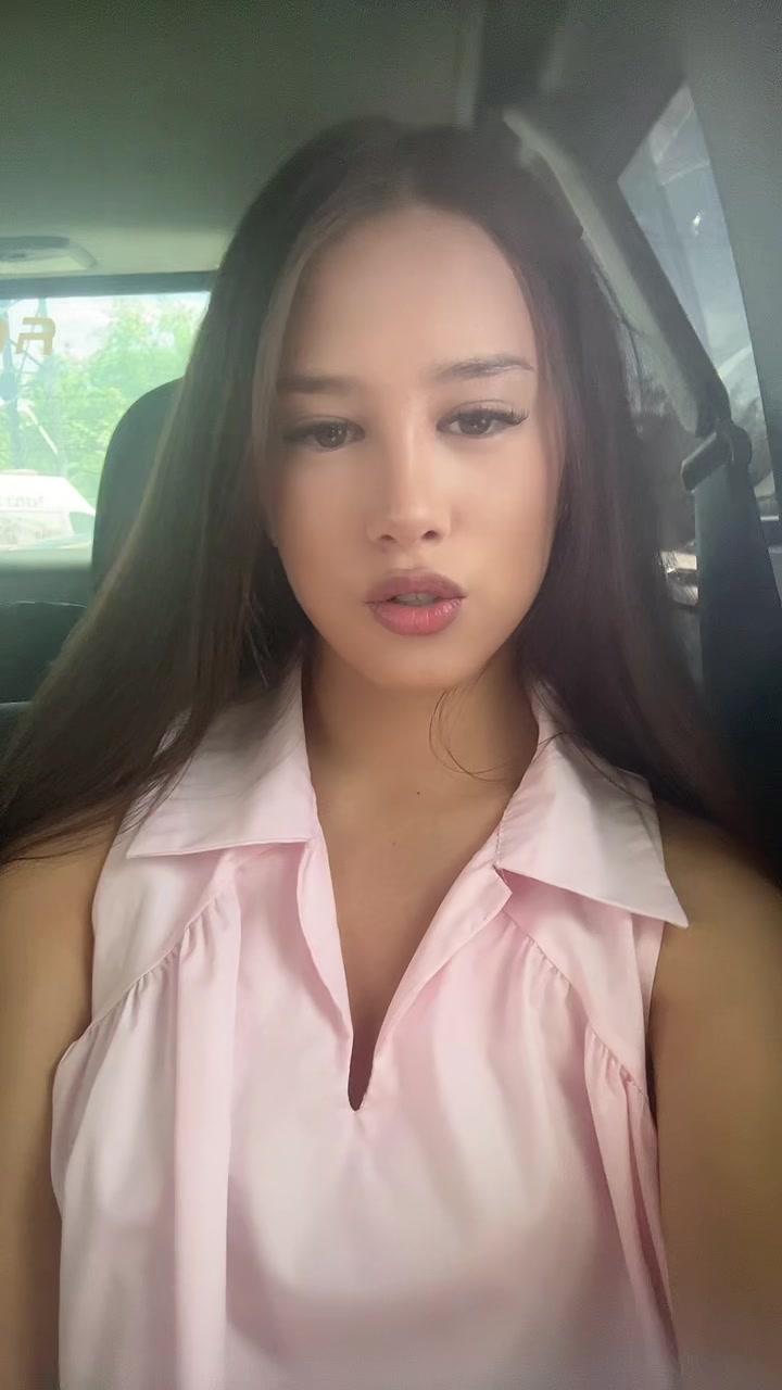 @Ангелинка
