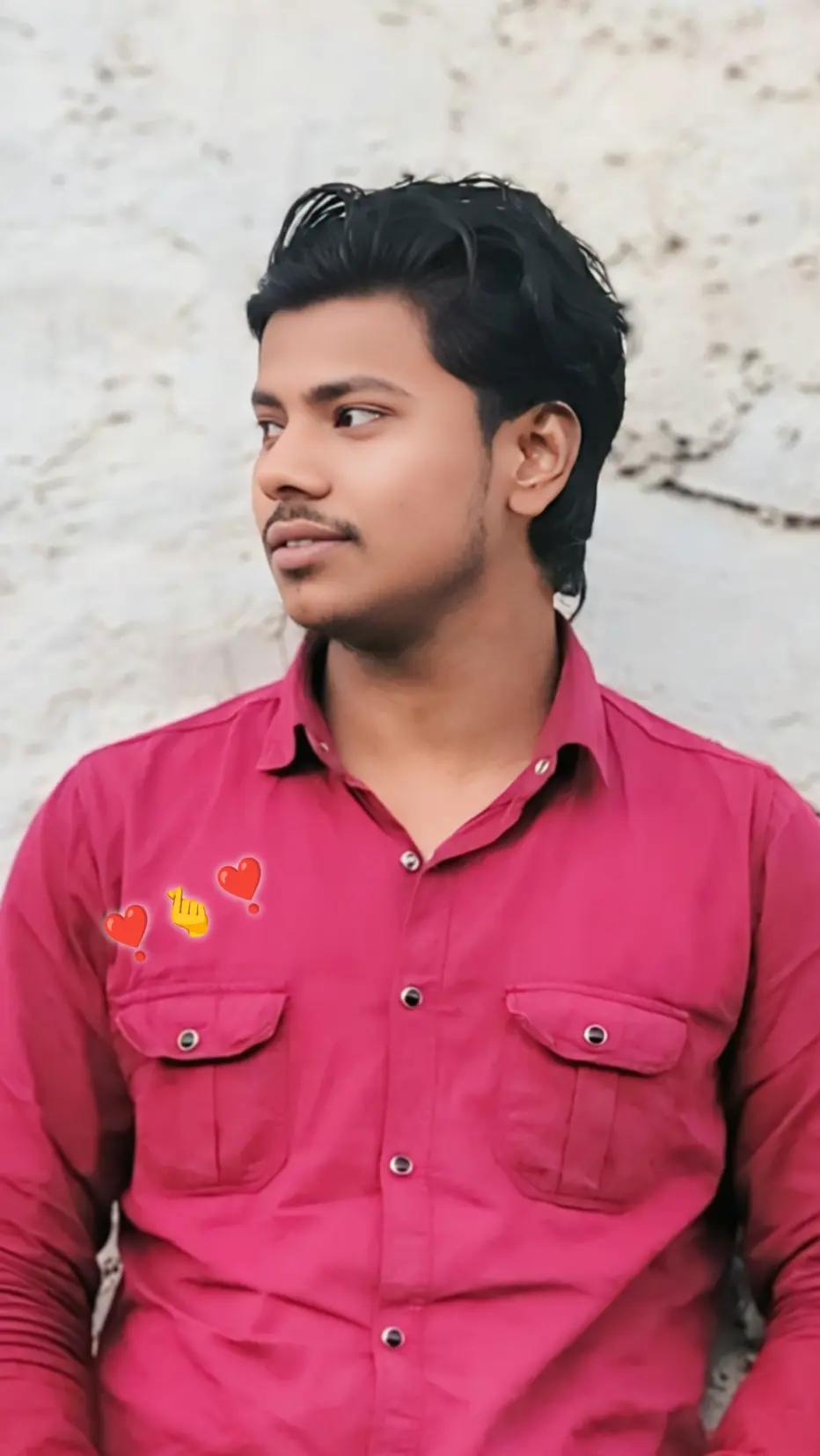 @Sujit Thakur5051