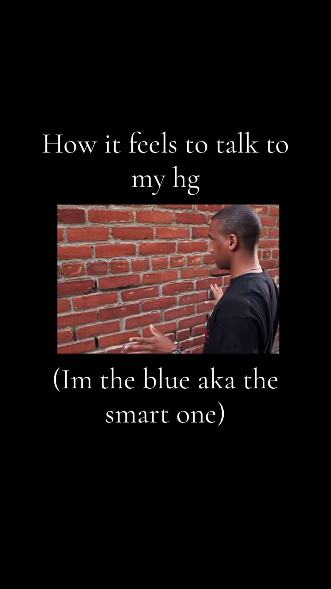 @Cole