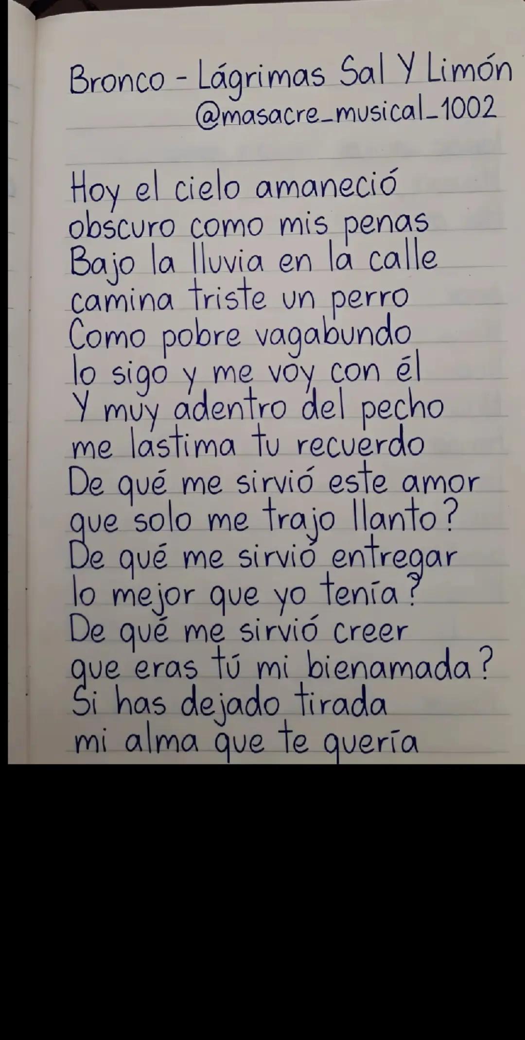 @Noe