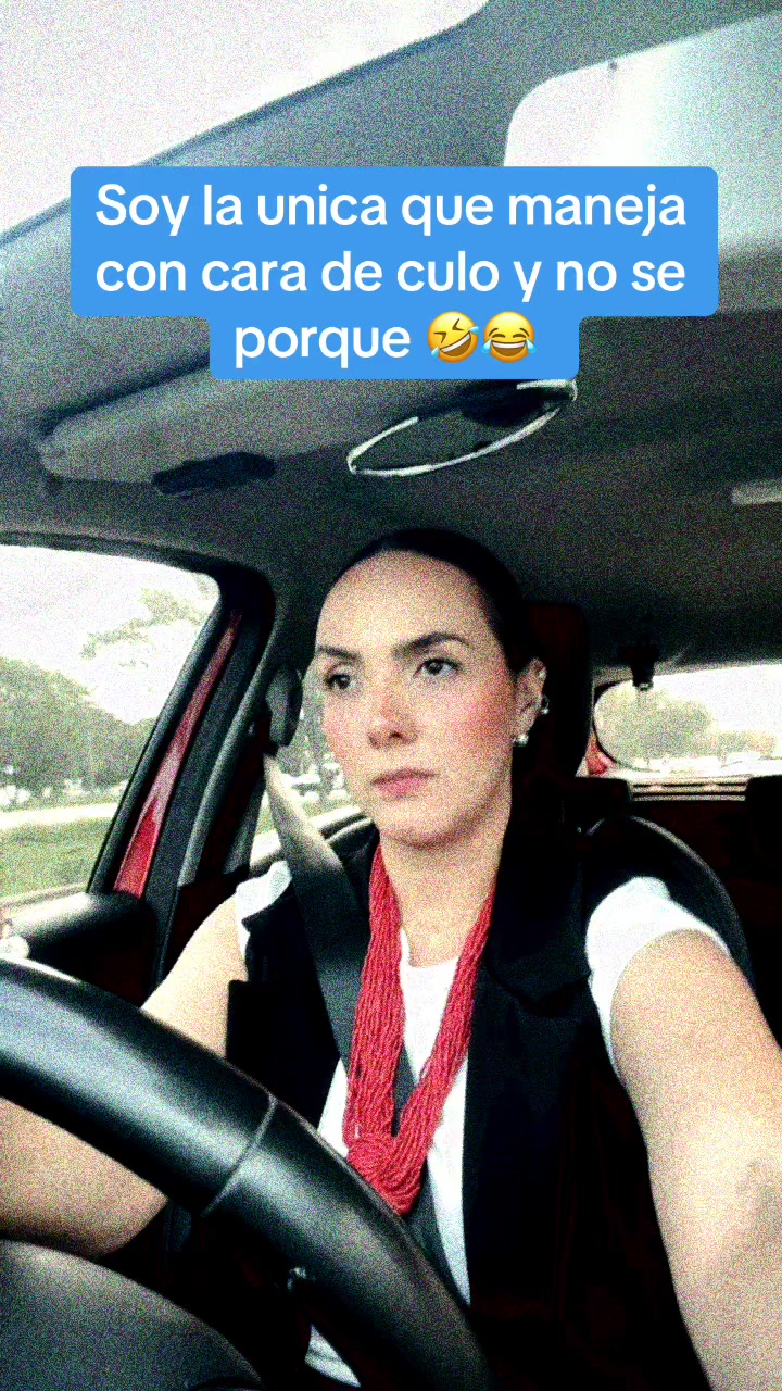 @✨Paola Tovar✨
