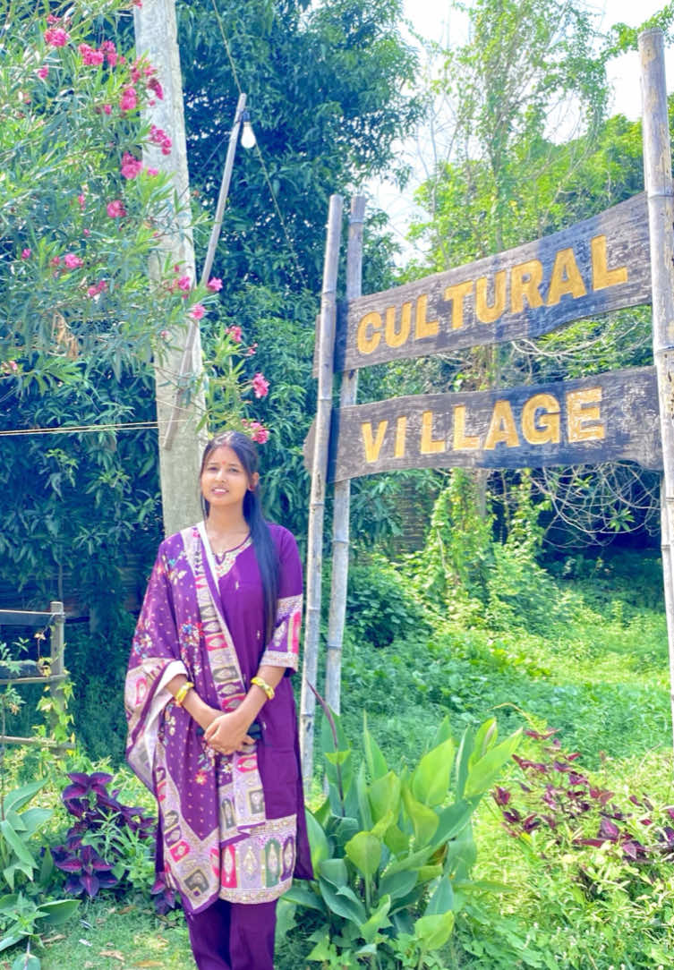 @kalpana58k