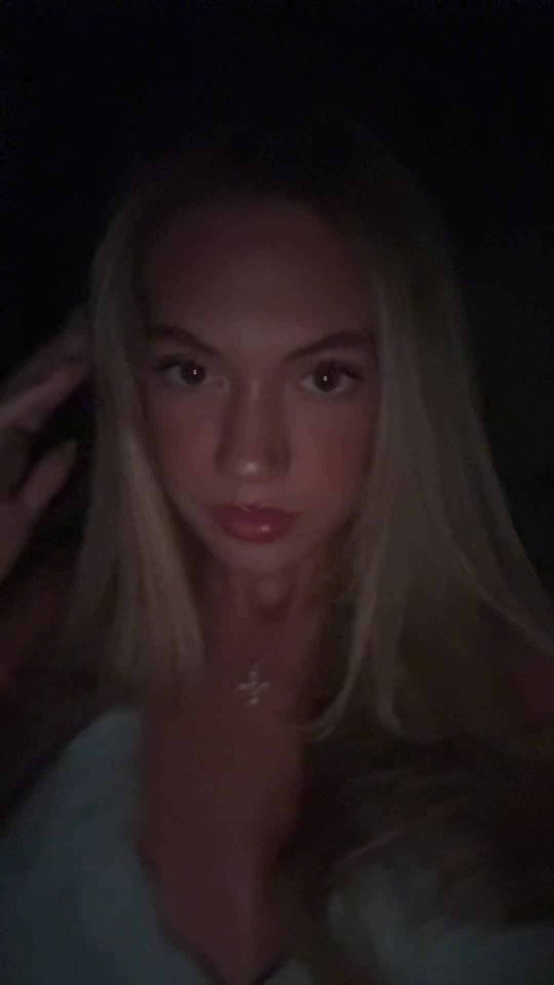 @keirra