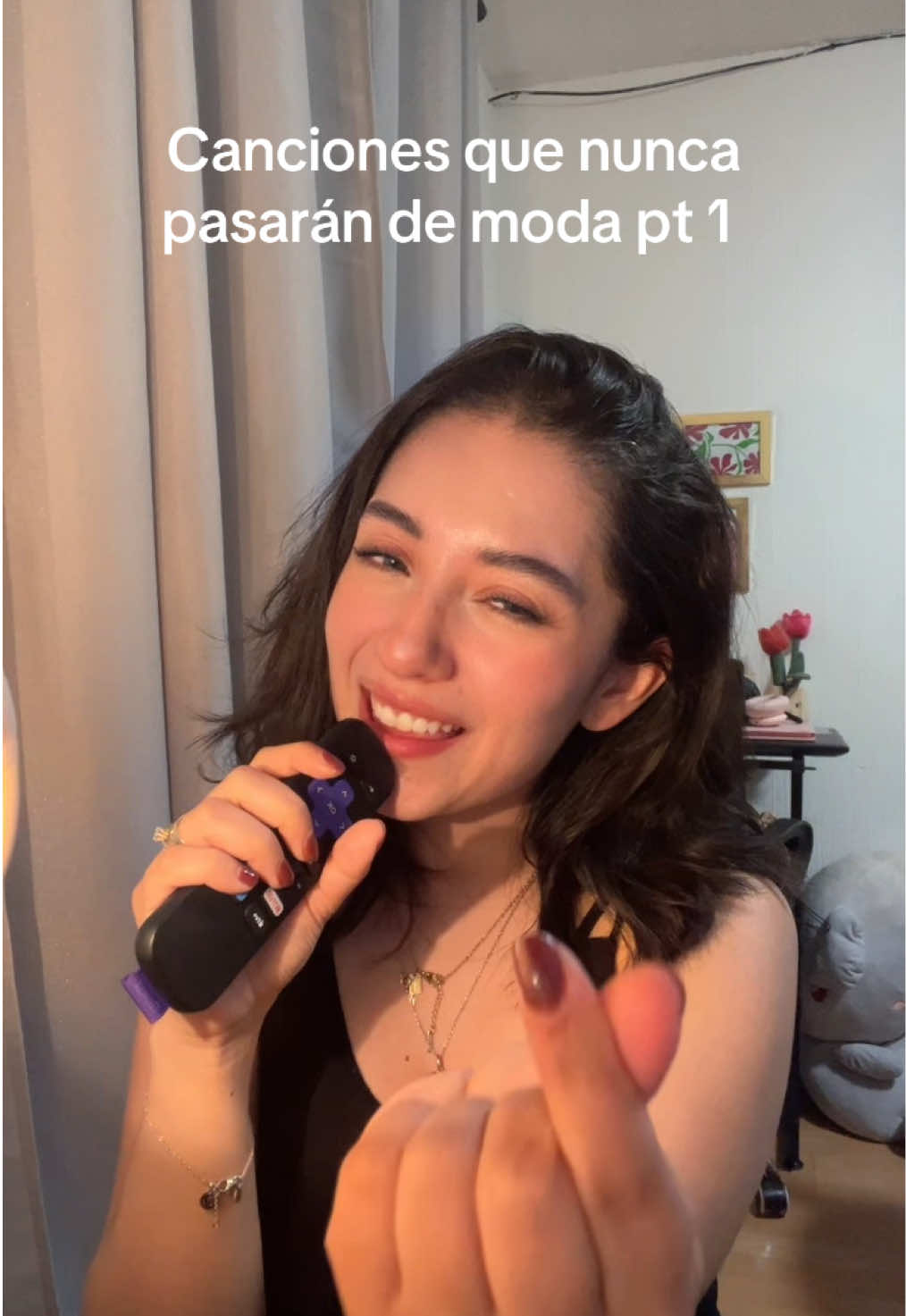 @Dona Alfaro