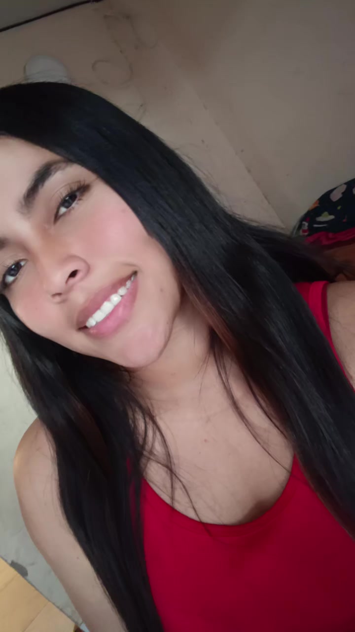 @daniigalavis0219