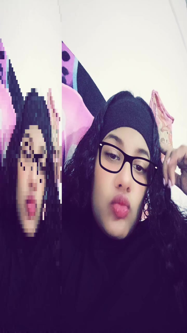@🌸Daymar Lopez🌸