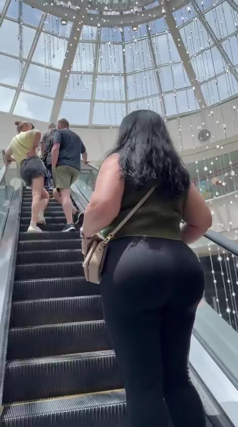@mabeldemi