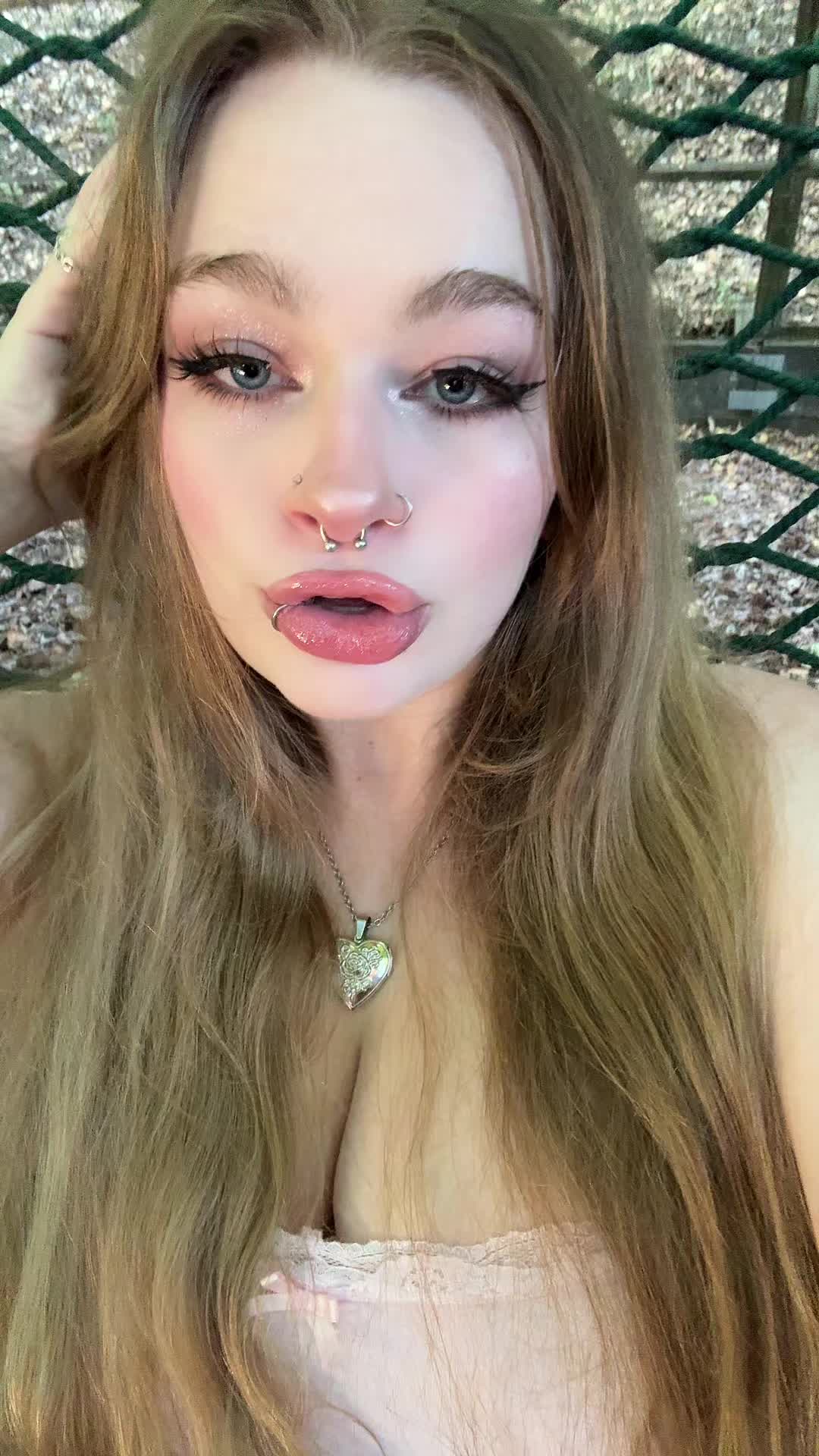 @princess of the world