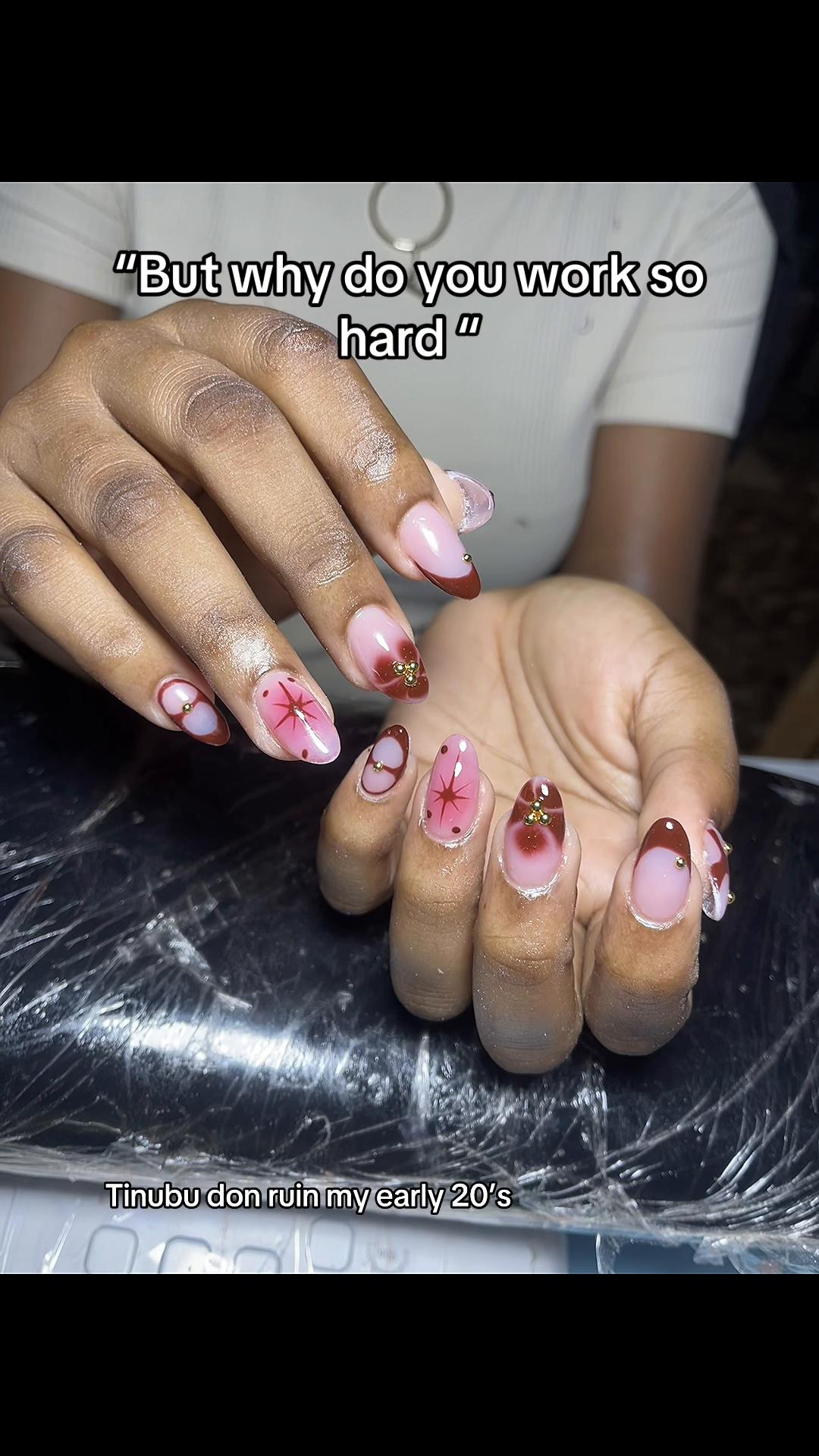 @stylist_in_tollgate_ota