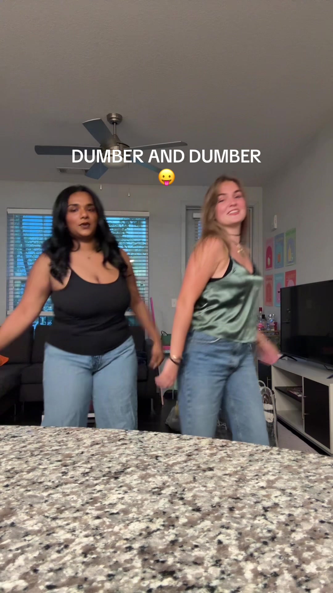 @amelia