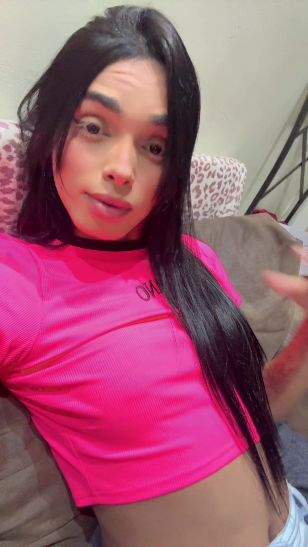 @brunarodr01