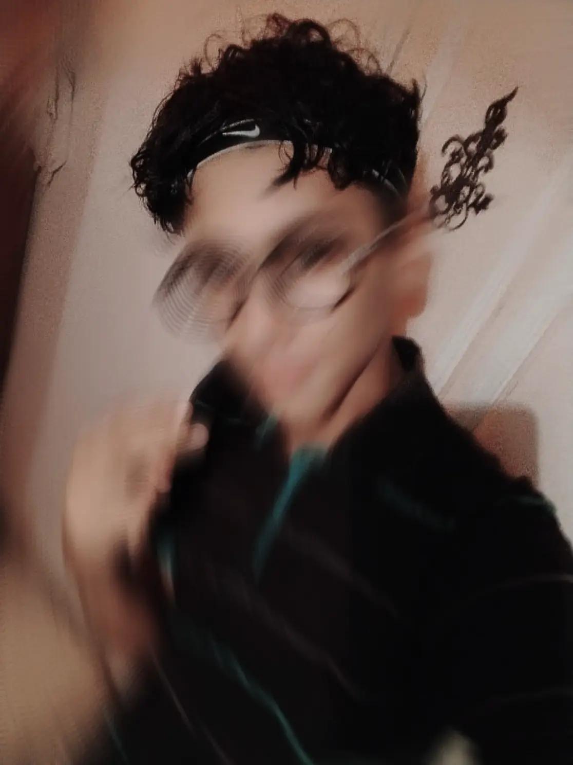 @🥀🪫