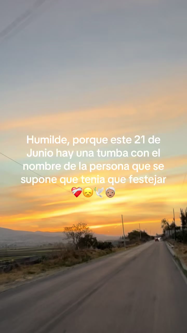 @_fuentesdom_
