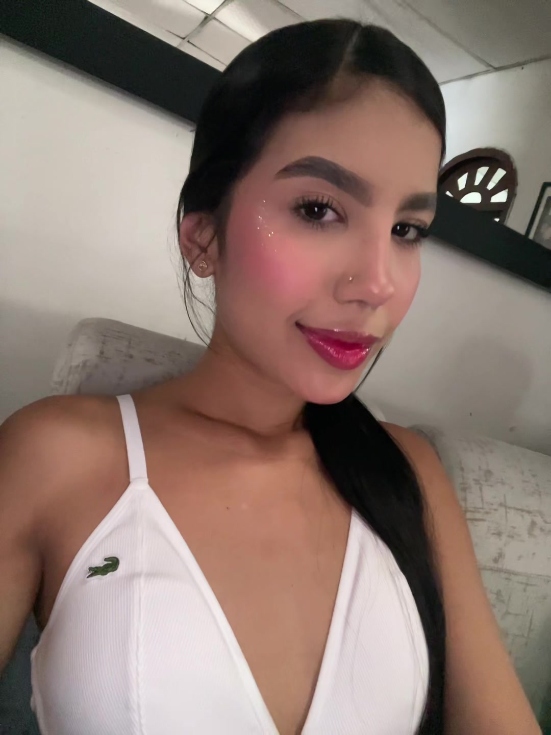 @isa👸🏻