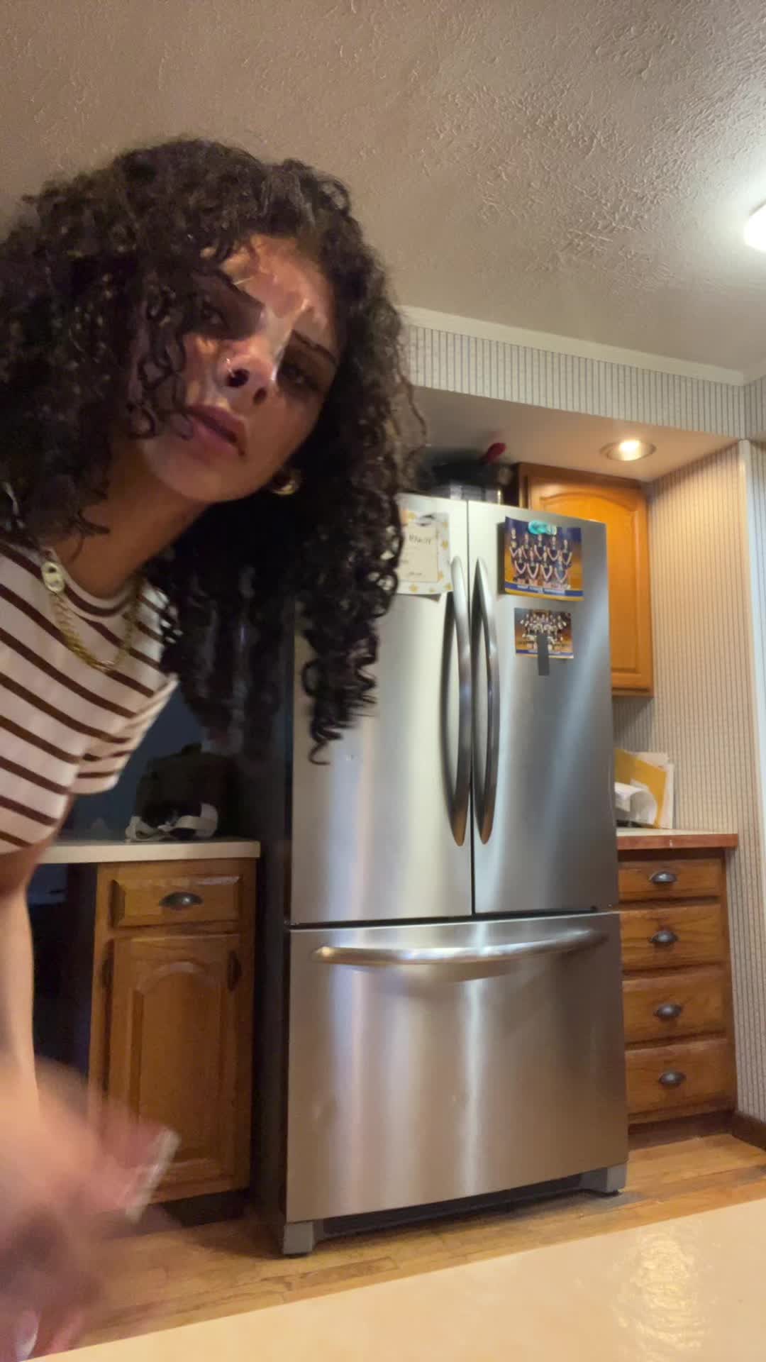 @😊