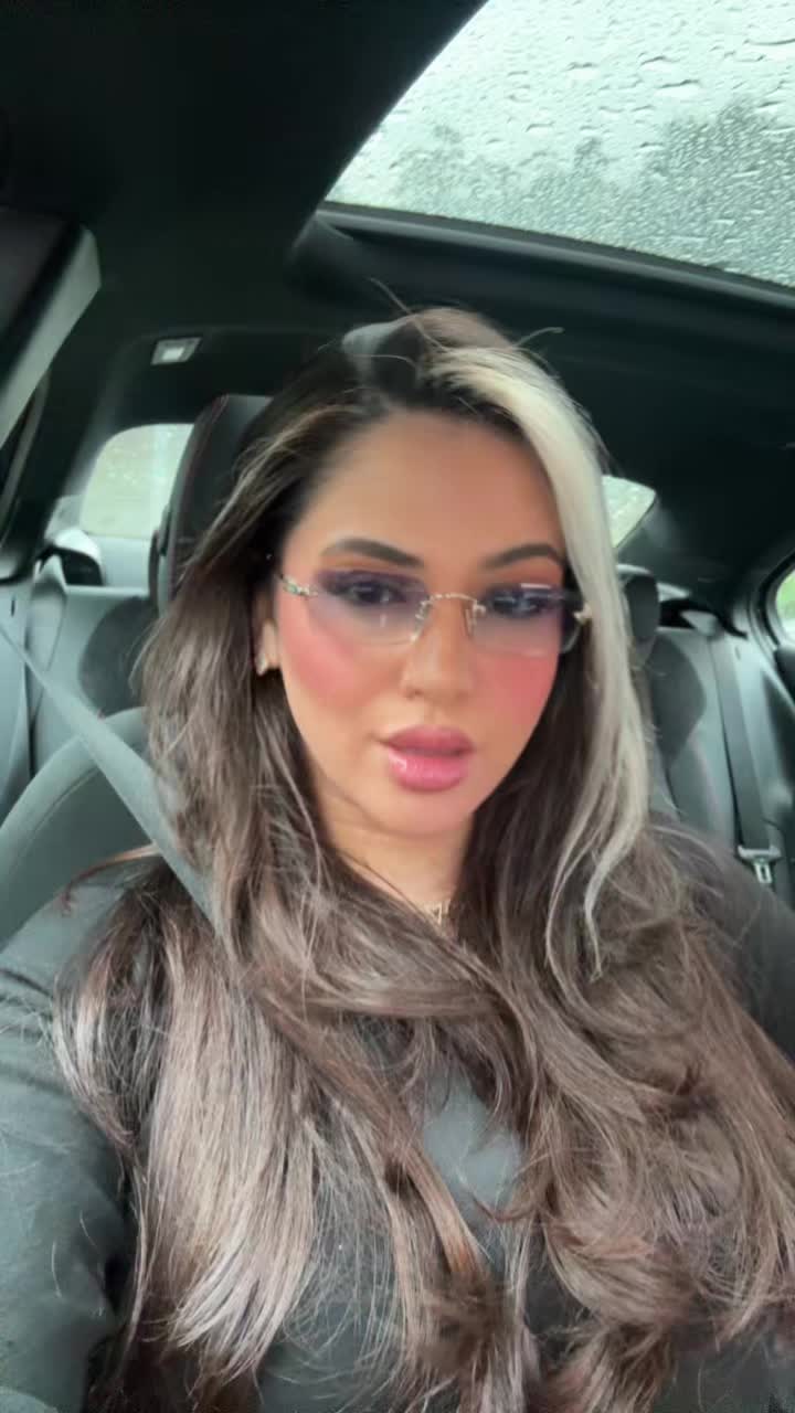 @Melika