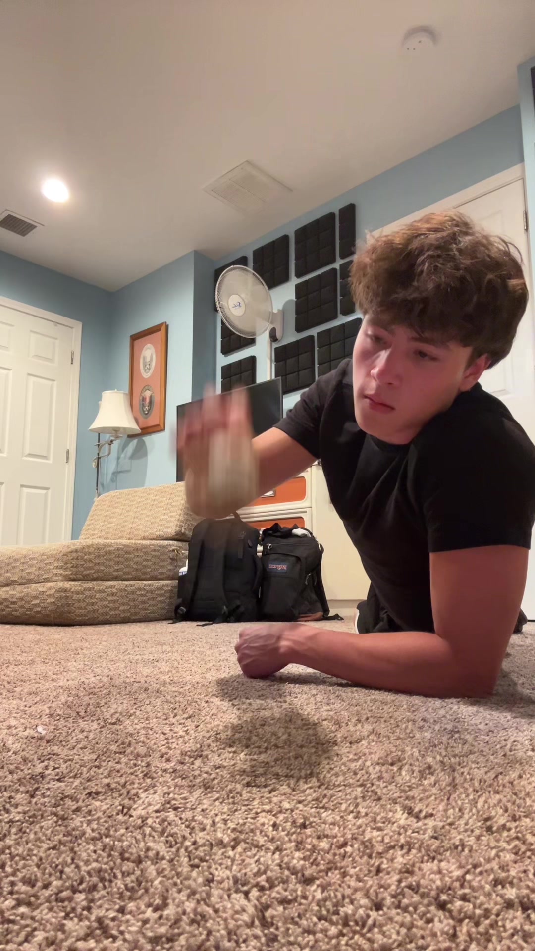 @tycoonfan2