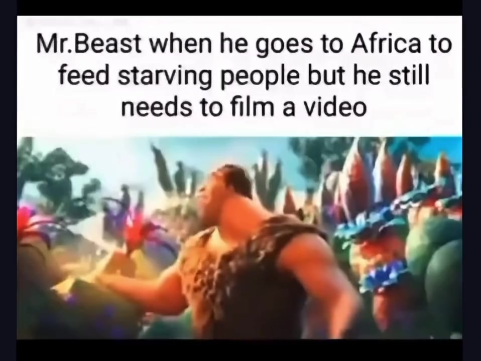@NoContextComedy