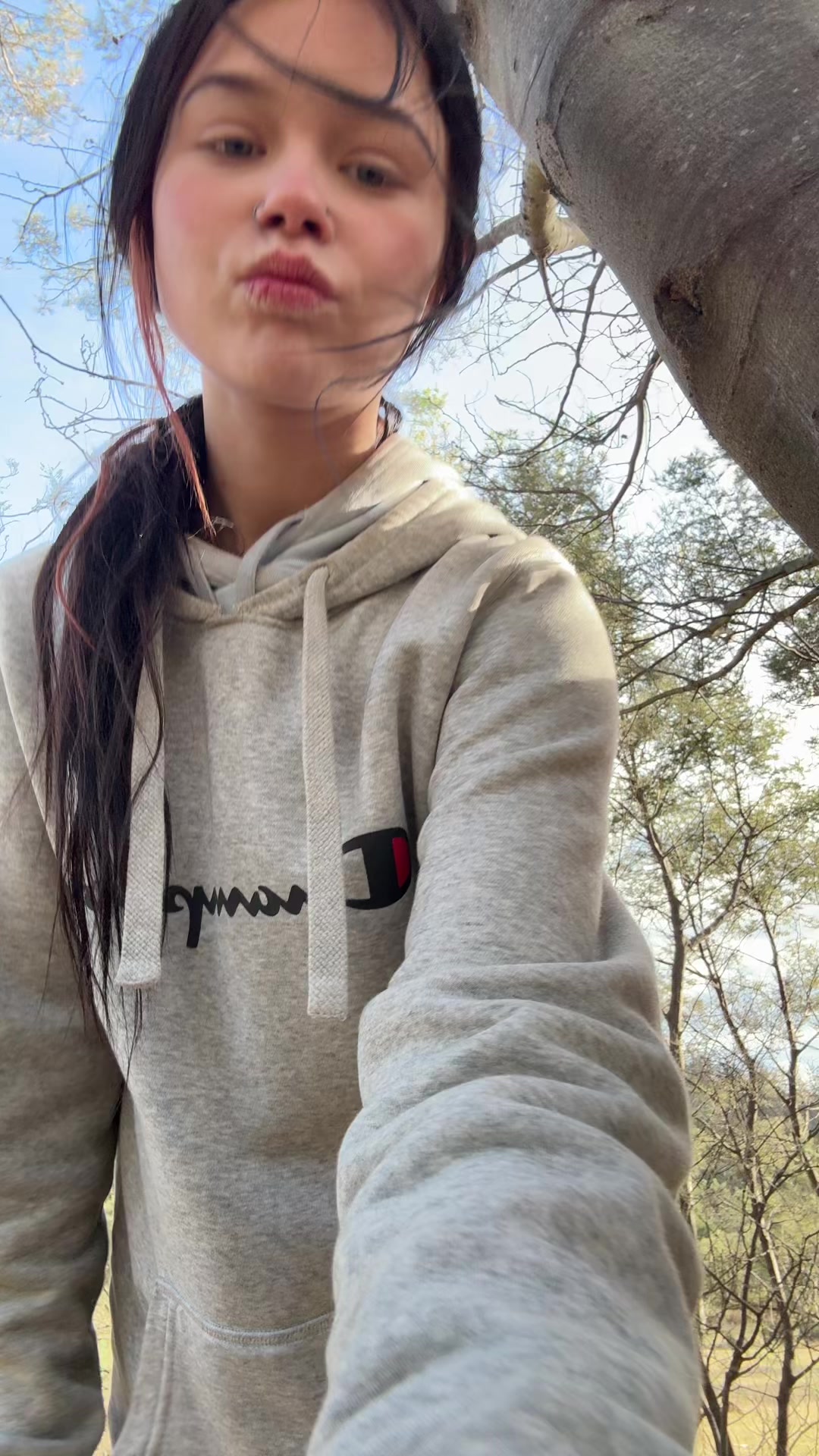 @zara