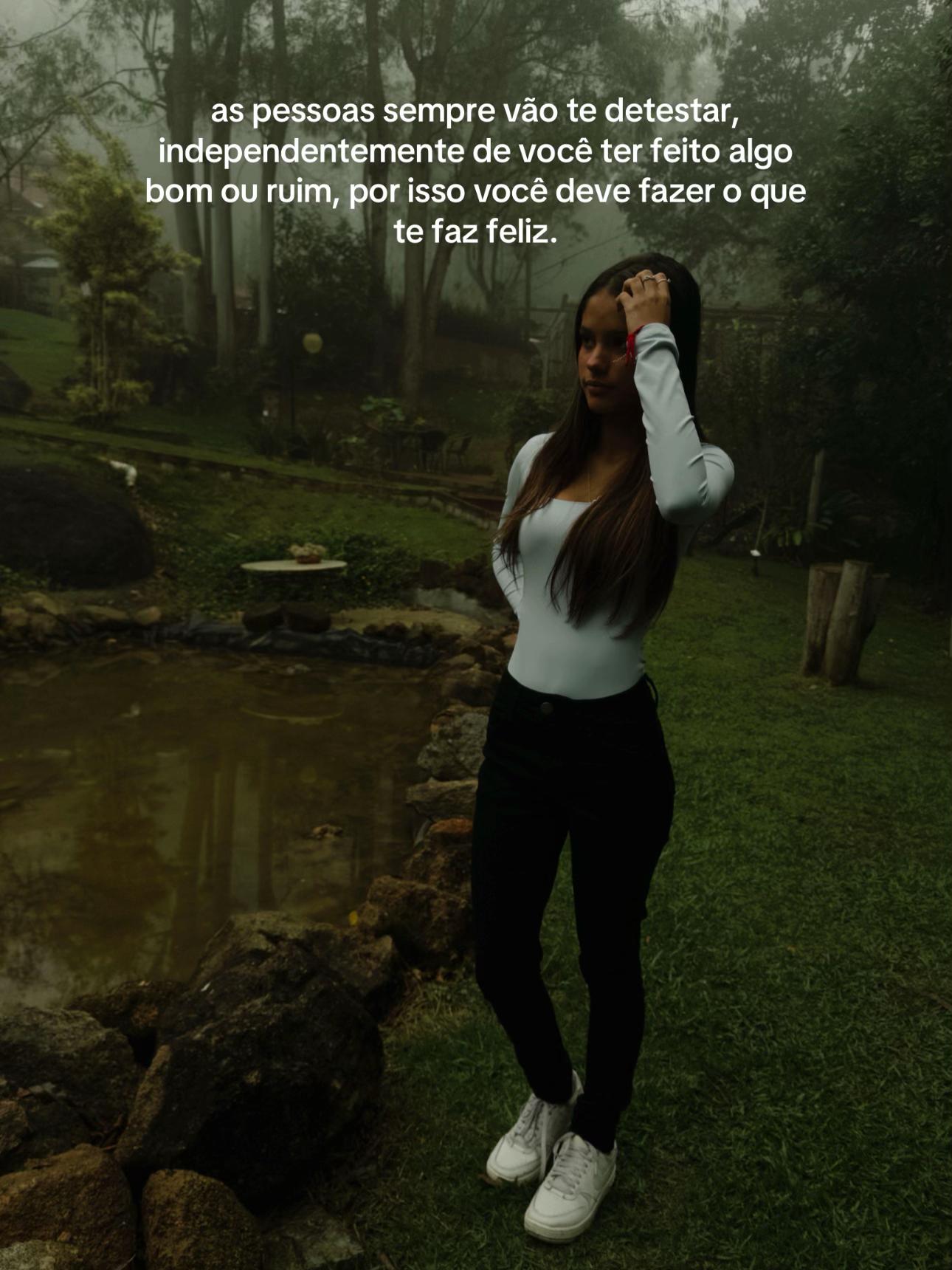 @- maria ⊹ ۪
