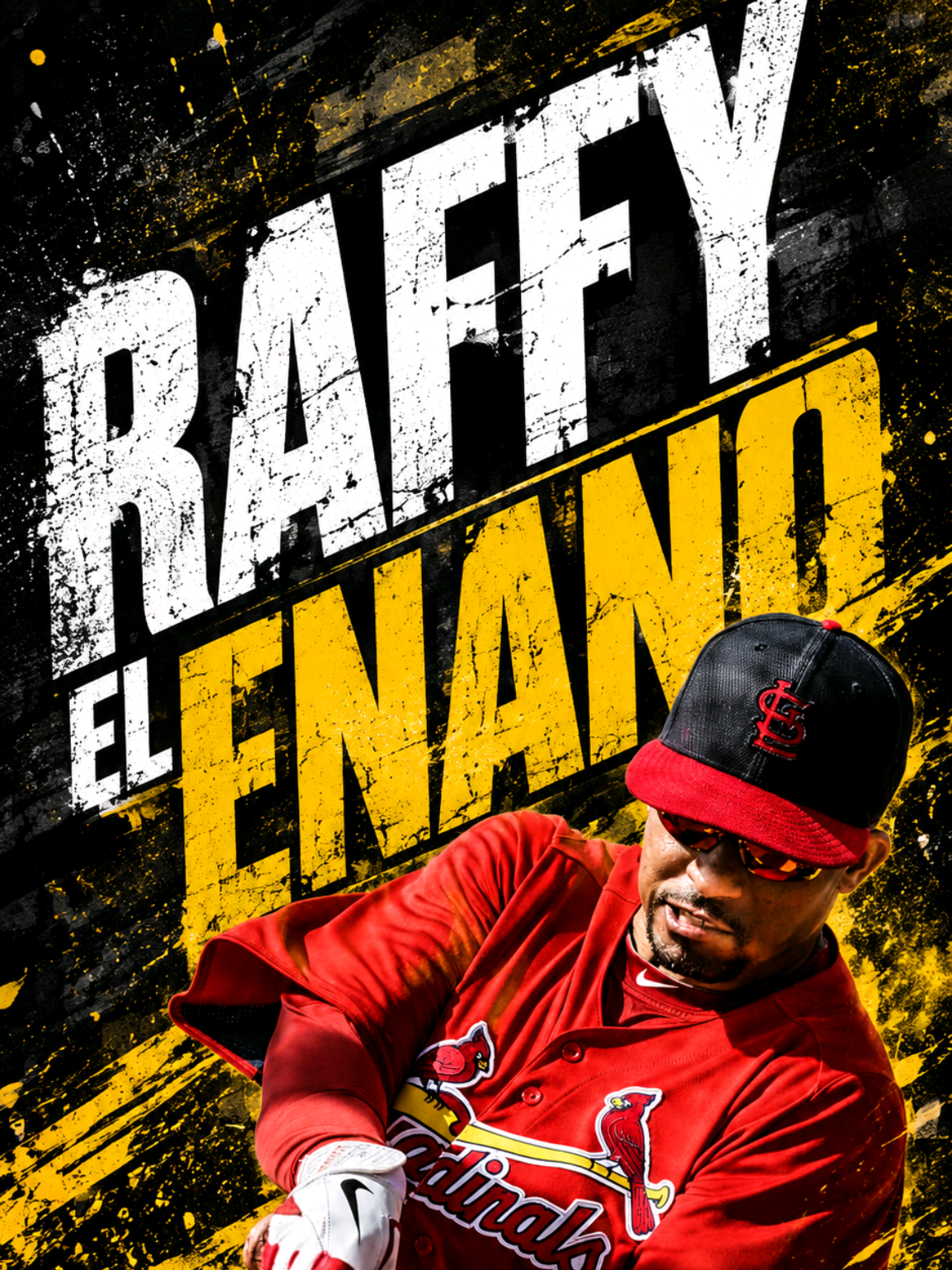 @DEPORTESINCENSURA ✅️