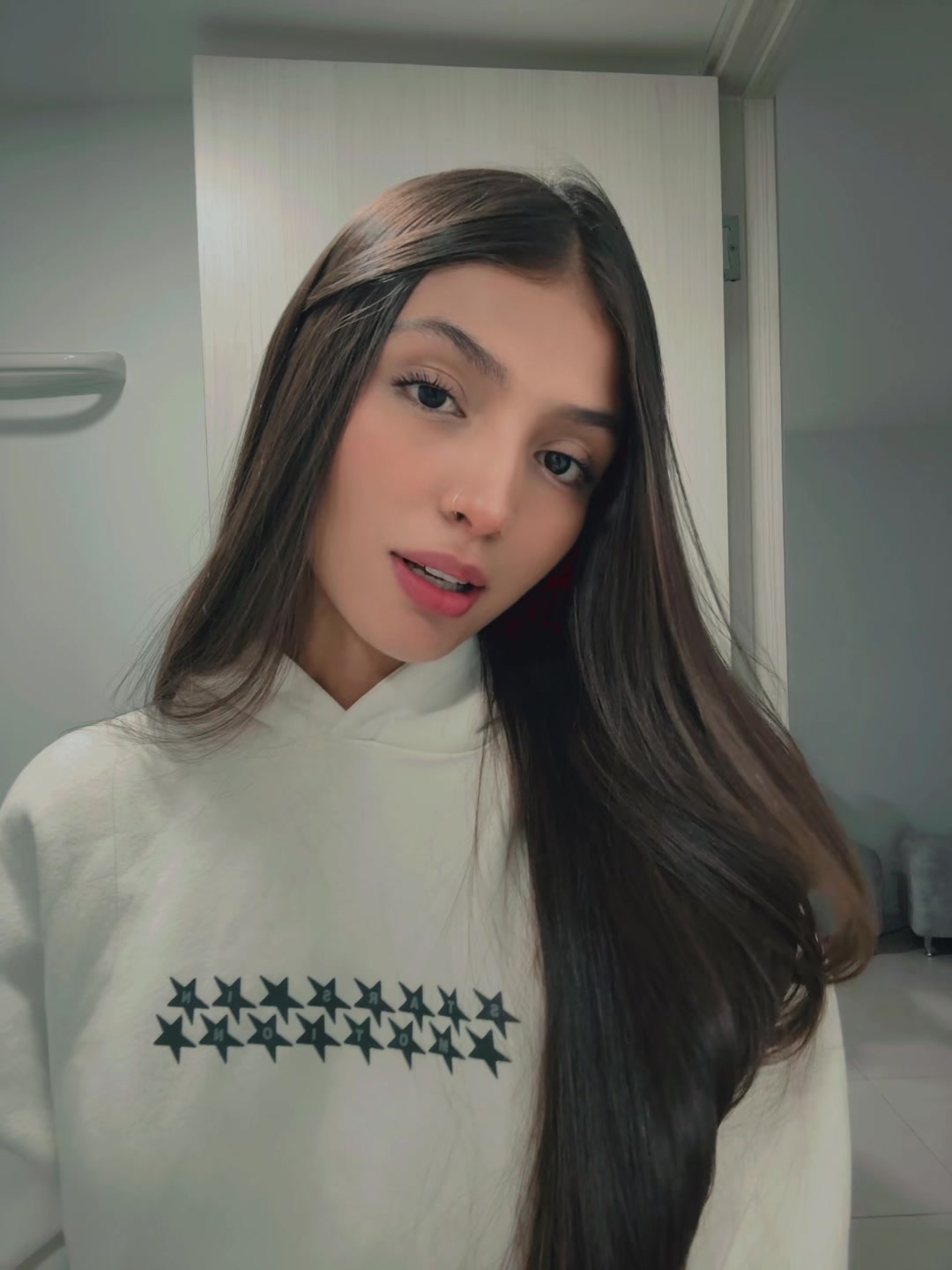 @𝓧𝓲𝓸𝓶𝓪𝓻𝓪💜