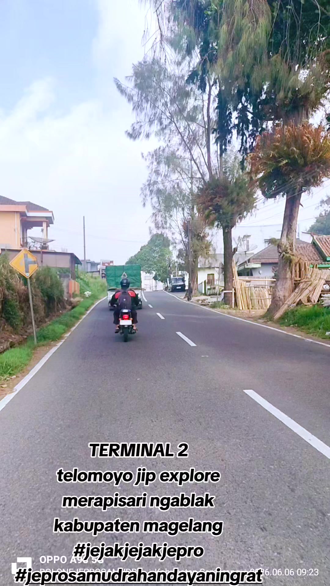 @JEPRO SAMUDRA