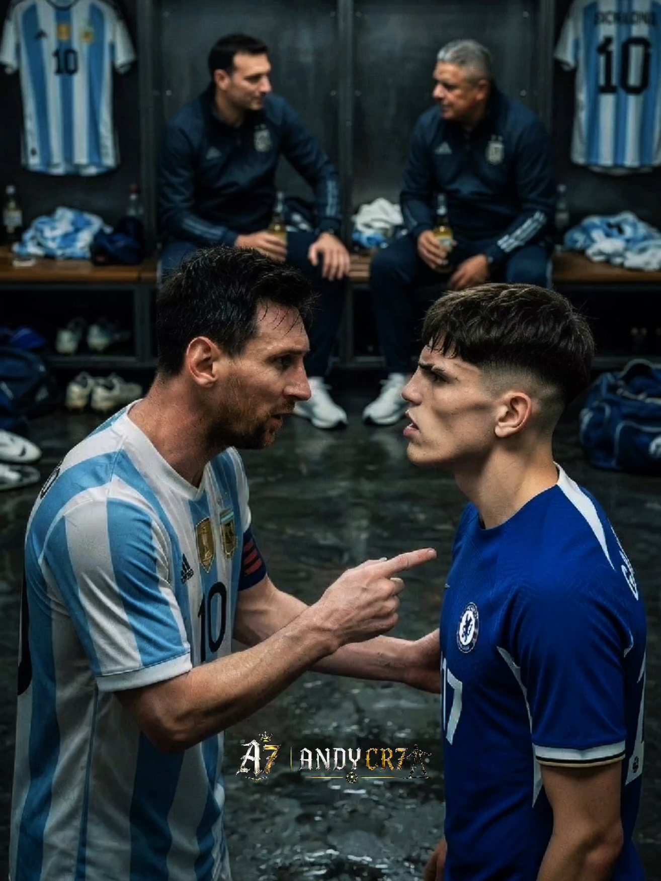 @Elmejorfutbol