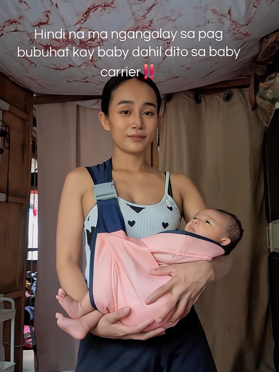 @Thalia Rae🤍