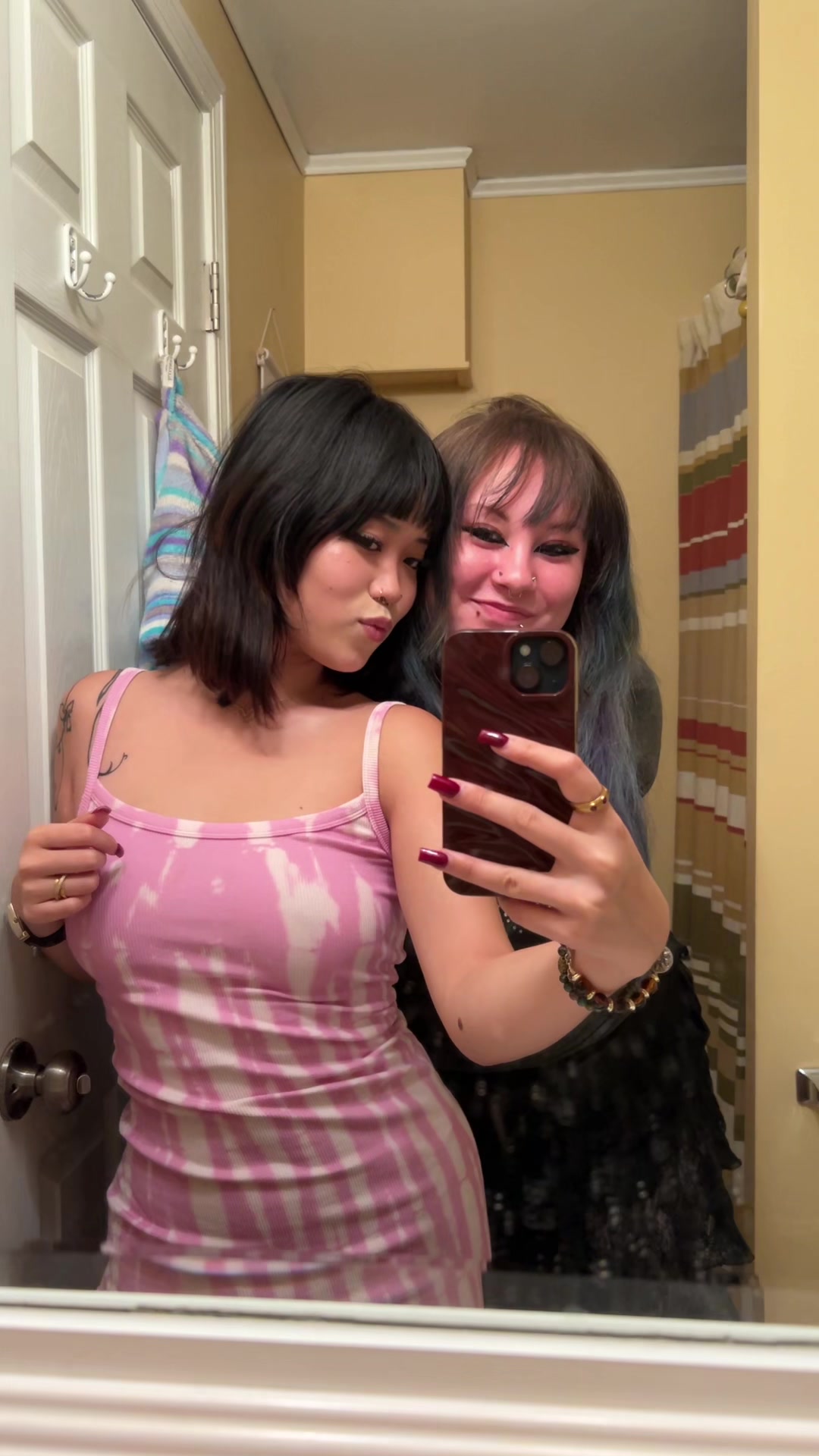 @indieskank