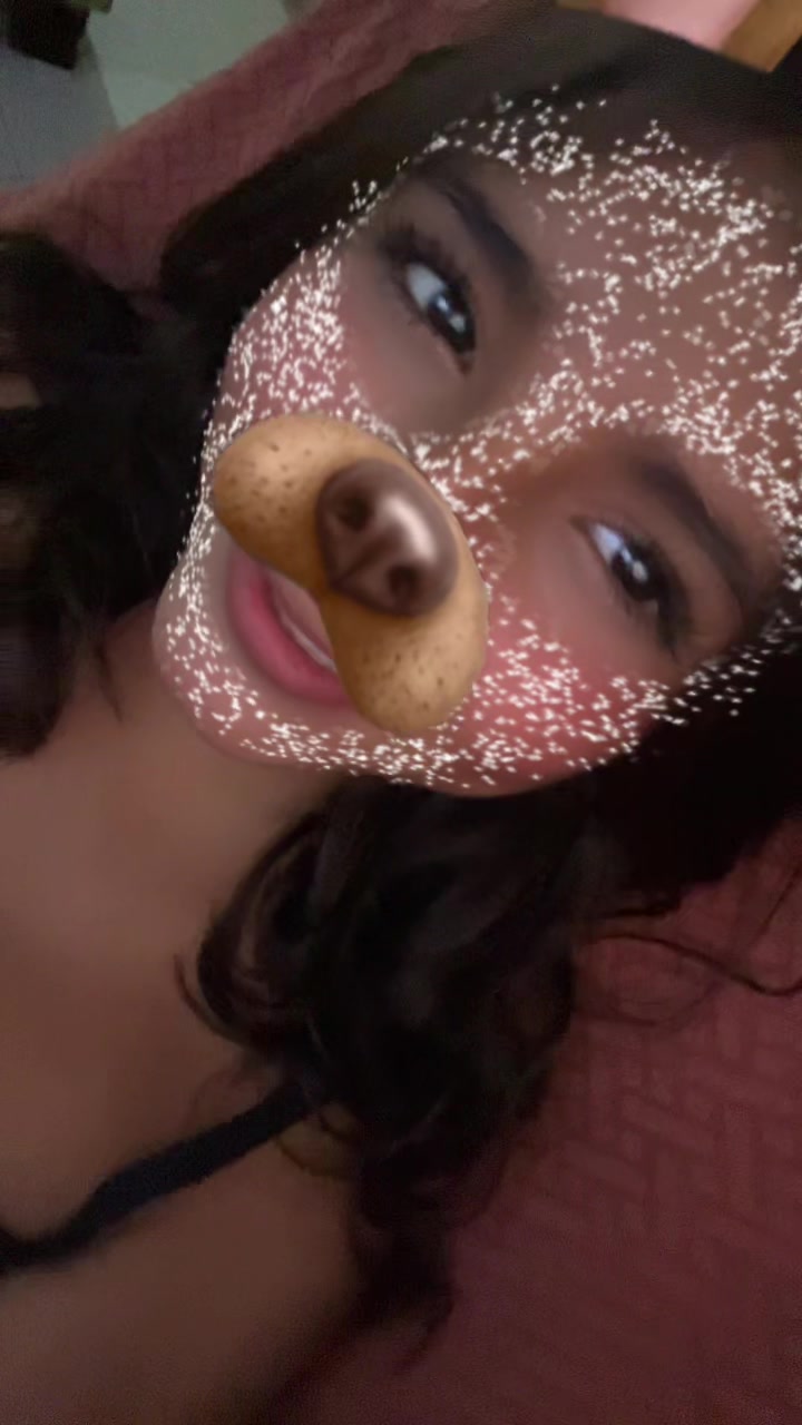 @Emireth.77