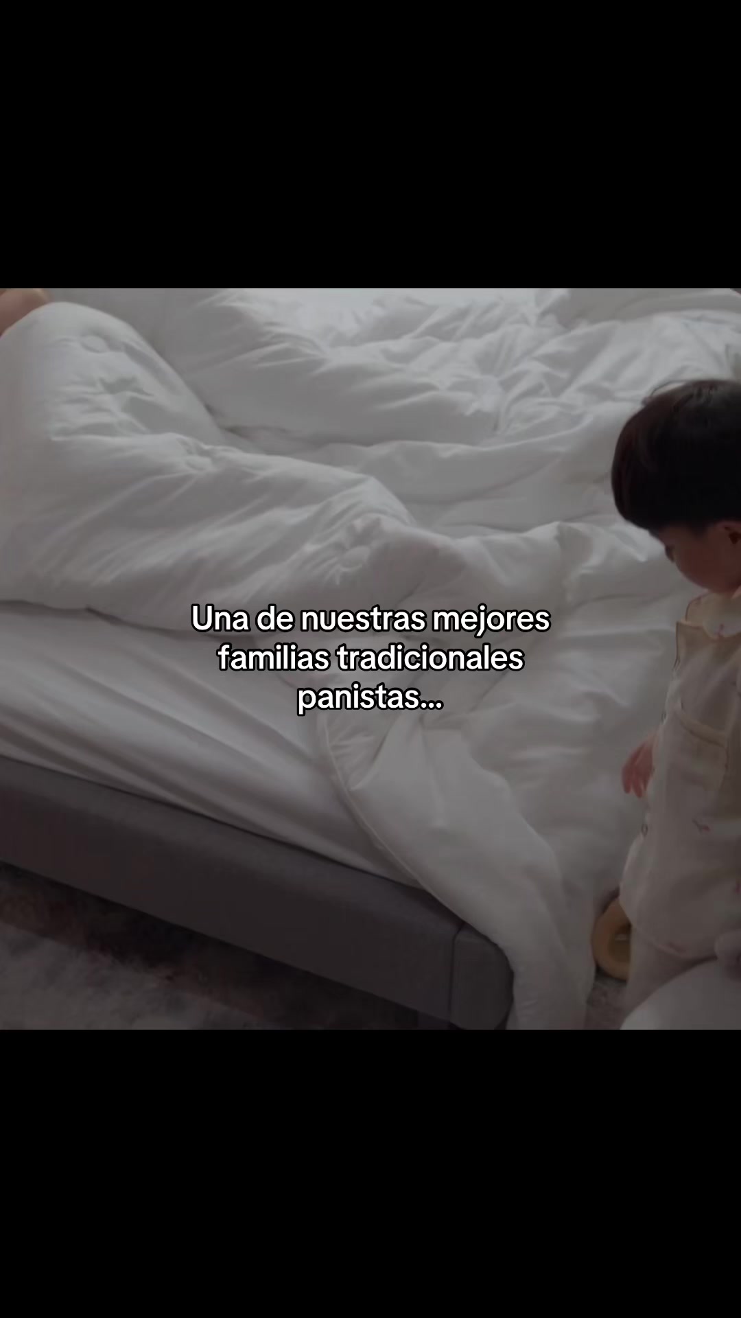 @Ari 🧸 อารี